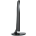 Samsung T27A300 - 1408738 - zdjęcie 4